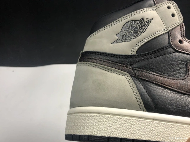 Rep -033 555088 1 LIGHT AIR JORDAN ARMY HIGH 0528
